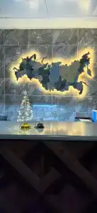 Фаворит - 5