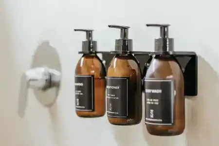 The Strabon Tulum - 21