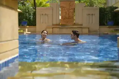 Holiday Inn Resort Phuket, An Ihg - Sha Extra Plus - 37