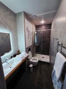 Рыбные ряды - 88