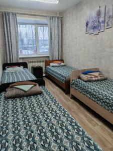 Аленат Центр - 28