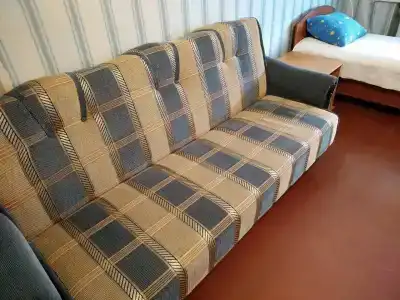 Юрьево - 9