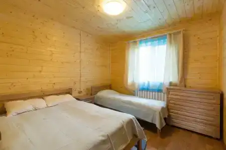 Чистые пруды - 16