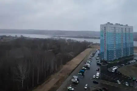 HomeHotel - 7
