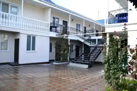 Ирина - 0
