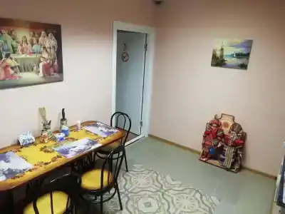 Mini Hosteliya - 8