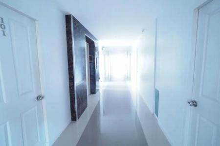 Ur The Private Huahin - 44
