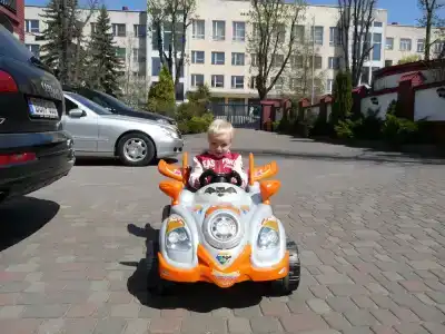 Эней - 48