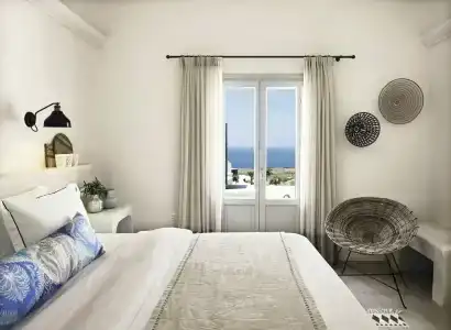 Santo Maris Oia Luxury Suites & Spa - 29