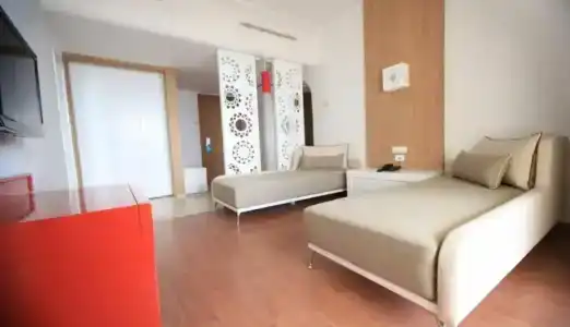 Holiday Village Manar - 10