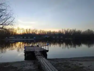 Бодрость - 47