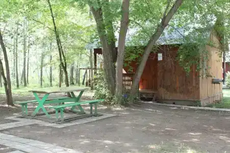 Искра - 30