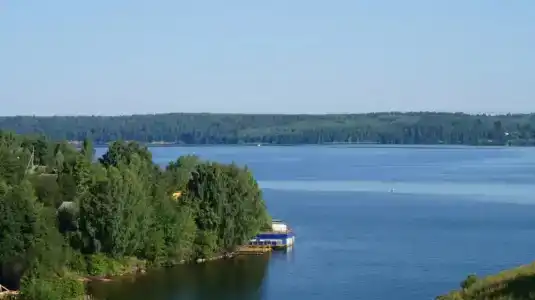 Сылва - 2