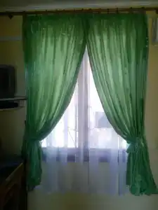 Багира - 8