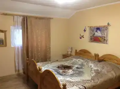 Анна - 2