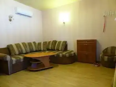 Фазенда на море - 3