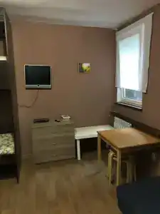Двушки - 34