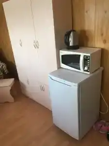 Золотой пруд - 14