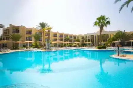 The Grand Resort - 93