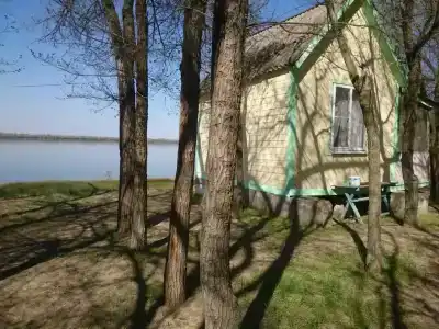 Связист - 0
