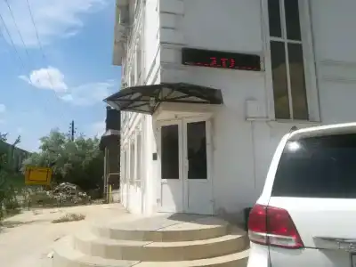 Мега - 5