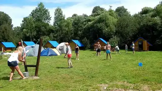 Спарта - 1