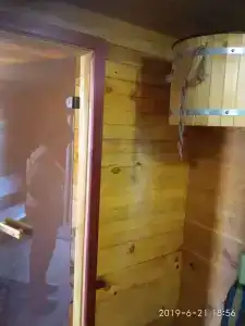 Усадьба Поповых - 49