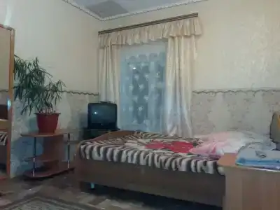 Алина - 25