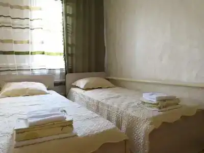 Дольче Вита - 14