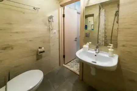 Серафима - 21