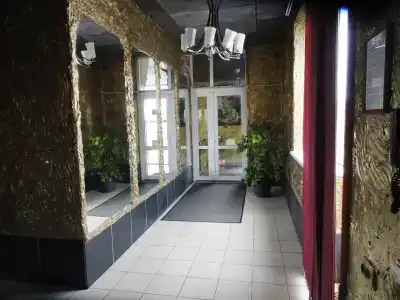Арбат - 0