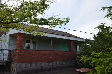 Зеркало - 2