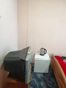 Морской дракон - 4