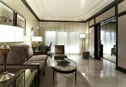 Taj Mg Road Bengaluru - 18