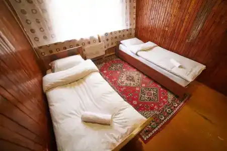 Сатка - 7