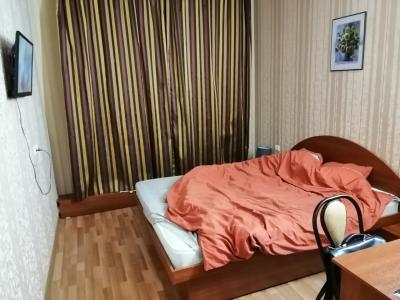 Город - 18