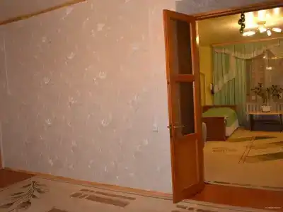 Гостевой Дом Захаровых - 57