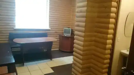 Постоялый двор - 28
