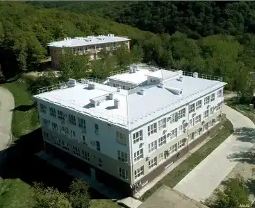 Айдар - 4