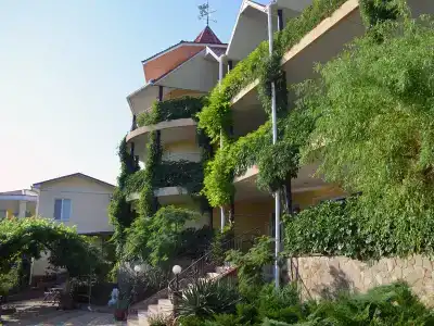 Эльтиген - 2