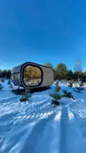 Наше Орехово - 0