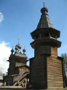 Артелеком - 42