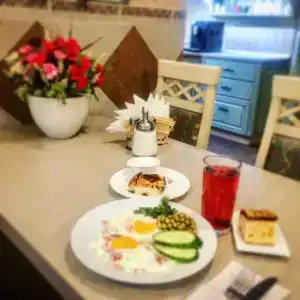 Северница - 62