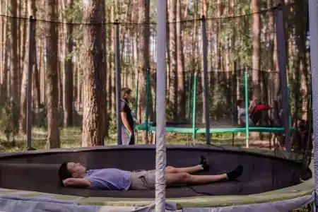 Звездный - 31