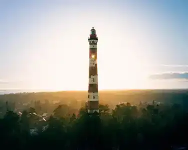 Мир Маяков - 49