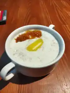 Шанс - 18