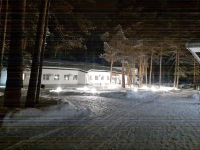 Зенит - 6