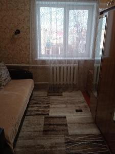 Задонск - 18
