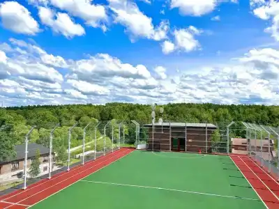 Sport Place - 32