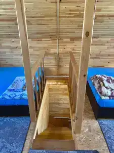 Сердце Урала - 7